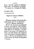 giornale/TO00203688/1843/N.19/00000071
