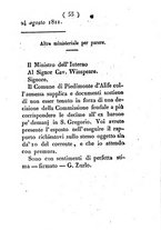 giornale/TO00203688/1843/N.19/00000073