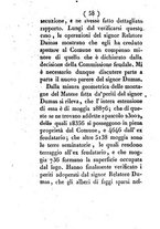 giornale/TO00203688/1843/N.19/00000076