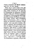 giornale/TO00203688/1843/N.19/00000077