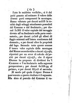 giornale/TO00203688/1843/N.19/00000079