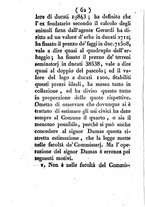 giornale/TO00203688/1843/N.19/00000080