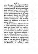 giornale/TO00203688/1843/N.19/00000081