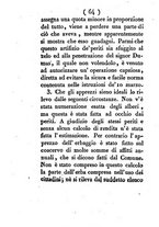 giornale/TO00203688/1843/N.19/00000082