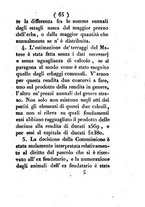 giornale/TO00203688/1843/N.19/00000083