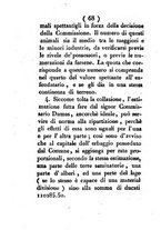 giornale/TO00203688/1843/N.19/00000086