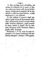 giornale/TO00203688/1843/N.19/00000087