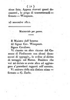 giornale/TO00203688/1843/N.19/00000089