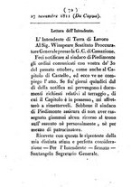 giornale/TO00203688/1843/N.19/00000090