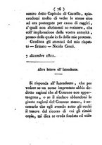 giornale/TO00203688/1843/N.19/00000094
