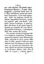 giornale/TO00203688/1843/N.19/00000099