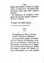 giornale/TO00203688/1843/N.19/00000102
