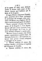 giornale/TO00203688/1843/N.19/00000103