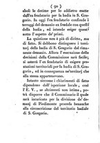 giornale/TO00203688/1843/N.19/00000108