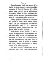 giornale/TO00203688/1843/N.19/00000110