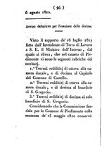 giornale/TO00203688/1843/N.19/00000112