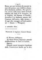 giornale/TO00203688/1843/N.19/00000115