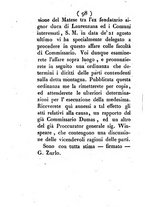 giornale/TO00203688/1843/N.19/00000116