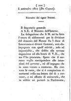 giornale/TO00203688/1843/N.19/00000118