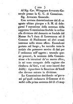 giornale/TO00203688/1843/N.19/00000120