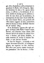 giornale/TO00203688/1843/N.19/00000121