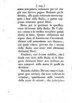 giornale/TO00203688/1843/N.19/00000122