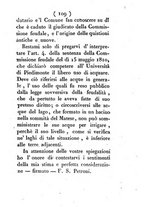 giornale/TO00203688/1843/N.19/00000127