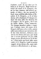 giornale/TO00203688/1843/N.19/00000130