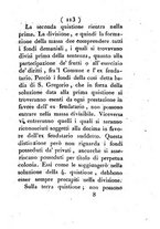 giornale/TO00203688/1843/N.19/00000131