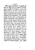 giornale/TO00203688/1843/N.19/00000133