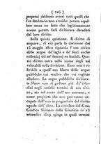 giornale/TO00203688/1843/N.19/00000134