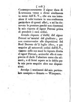 giornale/TO00203688/1843/N.19/00000136