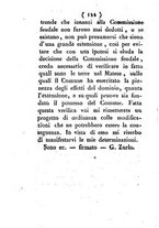 giornale/TO00203688/1843/N.19/00000140