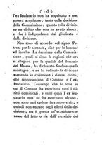 giornale/TO00203688/1843/N.19/00000143