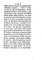 giornale/TO00203688/1843/N.19/00000145