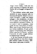 giornale/TO00203688/1843/N.19/00000148