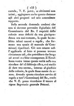 giornale/TO00203688/1843/N.19/00000151
