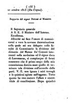 giornale/TO00203688/1843/N.19/00000153