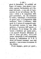 giornale/TO00203688/1843/N.19/00000154