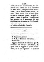 giornale/TO00203688/1843/N.19/00000156