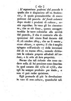 giornale/TO00203688/1843/N.19/00000158