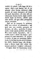 giornale/TO00203688/1843/N.19/00000159