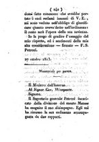 giornale/TO00203688/1843/N.19/00000160
