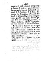 giornale/TO00203688/1843/N.19/00000162