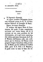 giornale/TO00203688/1843/N.19/00000163