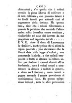 giornale/TO00203688/1843/N.19/00000174