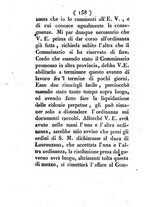 giornale/TO00203688/1843/N.19/00000176