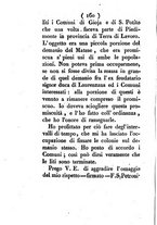 giornale/TO00203688/1843/N.19/00000178