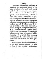 giornale/TO00203688/1843/N.19/00000184