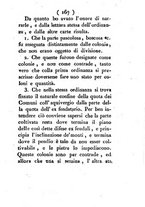 giornale/TO00203688/1843/N.19/00000185